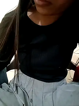 sweet jia23 online show from 01-20-25, 11:24