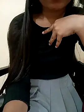 sweet jia23 online show from 01-21-25, 07:58