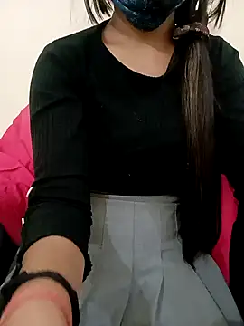 sweet jia23 online show from 01-23-25, 11:04