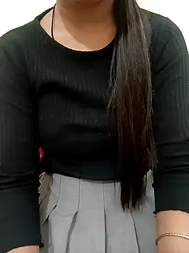 sweet jia23 online show from 01-25-25, 05:07