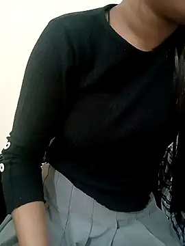 sweet jia23 online show from 01-25-25, 11:34