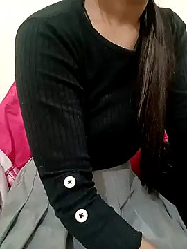 sweet jia23 online show from 01-30-25, 04:58