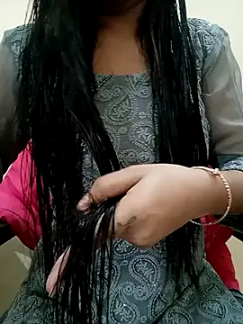 sweet jia23 online show from 01-31-25, 05:09