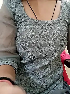 sweet jia23 online show from 02-01-25, 05:28