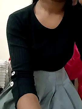 sweet jia23 online show from 02-01-25, 08:39