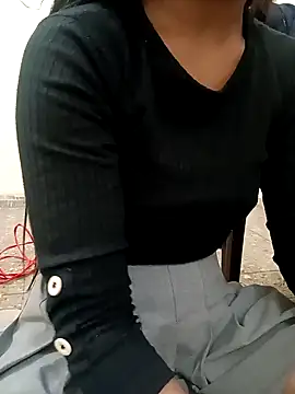 sweet jia23 online show from 02-02-25, 08:24