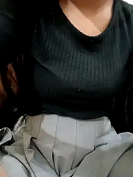 sweet jia23 online show from 02-04-25, 12:00