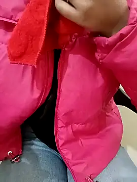 sweet jia23 online show from 02-06-25, 05:03