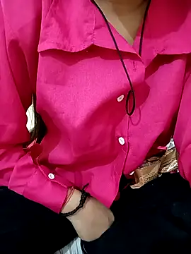 sweet jia23 online show from 02-13-25, 08:17