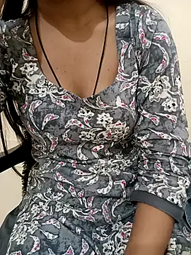 sweet jia23 online show from 02-14-25, 08:52