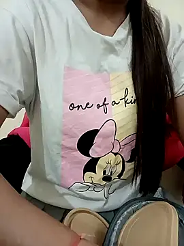 sweet jia23 online show from 02-18-25, 04:58