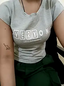 sweet jia23 online show from 02-21-25, 05:02