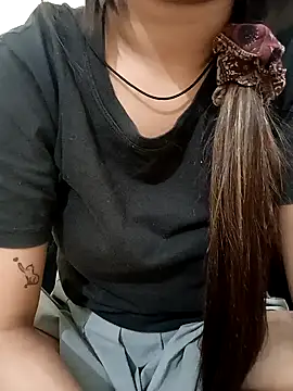 sweet jia23 online show from 02-22-25, 11:46