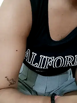 sweet jia23 online show from 02-23-25, 11:11