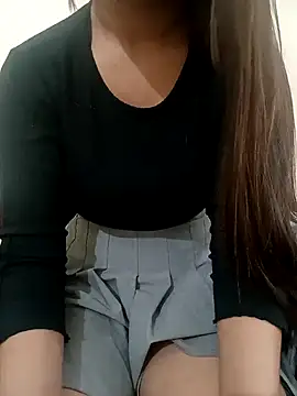 sweet jia23 online show from 02-24-25, 05:11