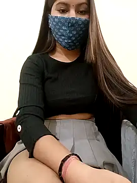 sweet jia23 online show from 02-24-25, 11:32