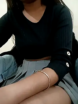 sweet jia23 online show from 02-25-25, 11:19