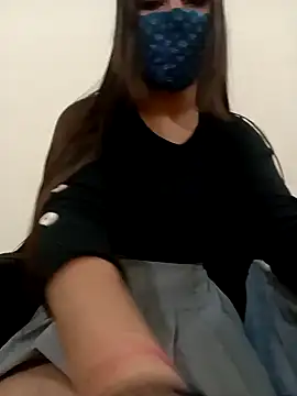 sweet jia23 online show from 02-28-25, 08:20