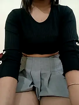 sweet jia23 online show from 03-04-25, 08:02