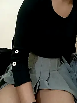 sweet jia23 online show from 03-06-25, 05:14