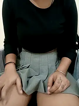 sweet jia23 online show from 03-07-25, 05:29