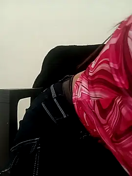 sweet jia23 online show from 03-08-25, 04:56