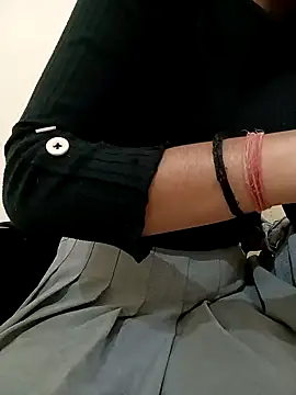 sweet jia23 online show from 03-11-25, 05:05