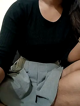 sweet jia23 online show from 03-11-25, 08:30