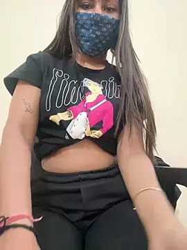 sweet jia23 online show from 03-12-25, 11:42