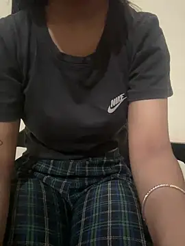 sweet jia23 online show from 03-17-25, 05:34