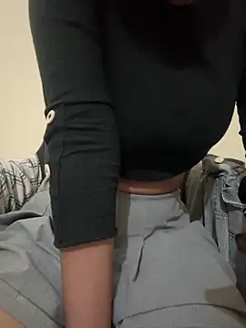 sweet jia23 online show from 03-18-25, 12:47