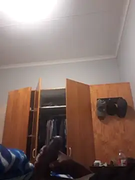 river6666 online show from 03-18-26, 03:42