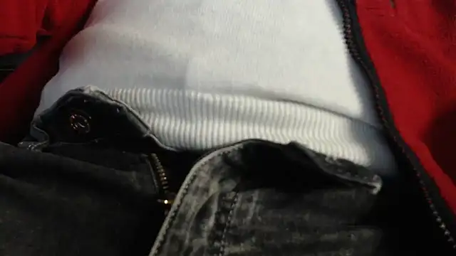 smoothandtiny online show from 02-03-25, 03:38