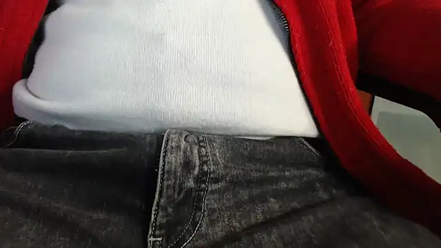 smoothandtiny online show from 02-11-25, 10:48