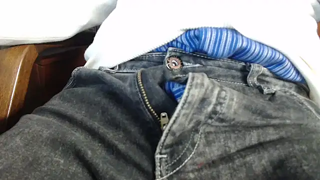 smoothandtiny online show from 02-14-25, 08:42