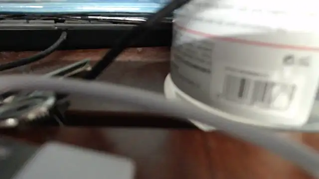 smoothandtiny online show from 02-17-25, 11:23
