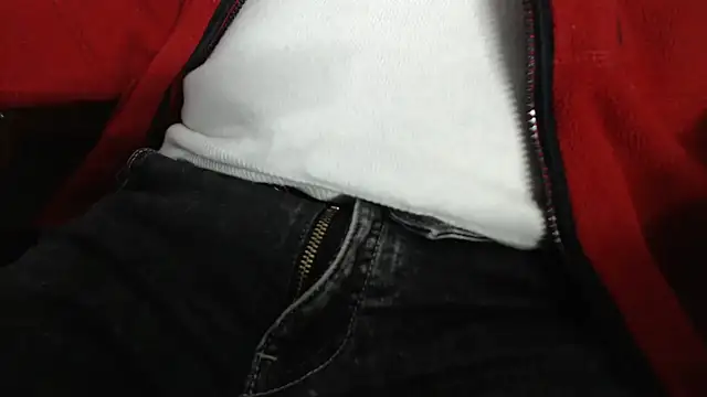 smoothandtiny online show from 02-18-25, 03:32