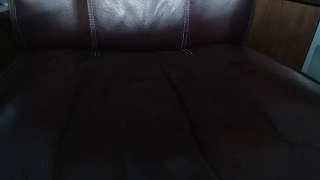 smoothandtiny online show from 02-18-25, 06:37