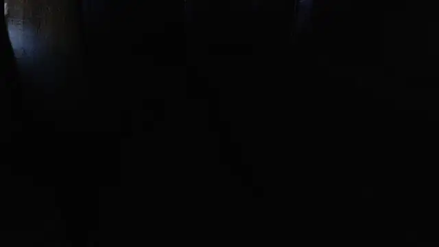 smoothandtiny online show from 03-03-25, 05:29