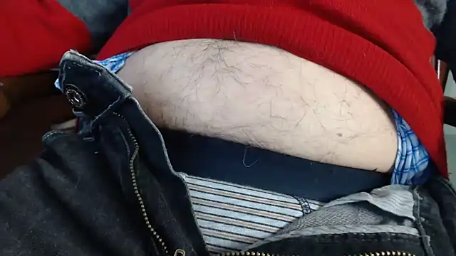 smoothandtiny online show from 03-16-25, 06:53