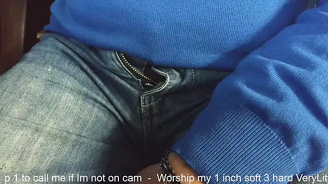 smoothandtiny online show from 11-21-25, 08:35