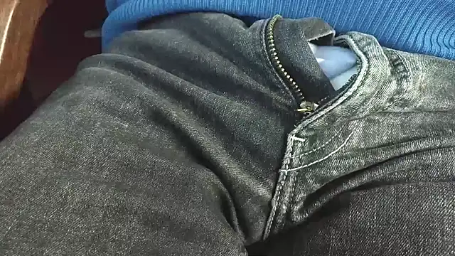 smoothandtiny online show from 01-13-26, 08:41