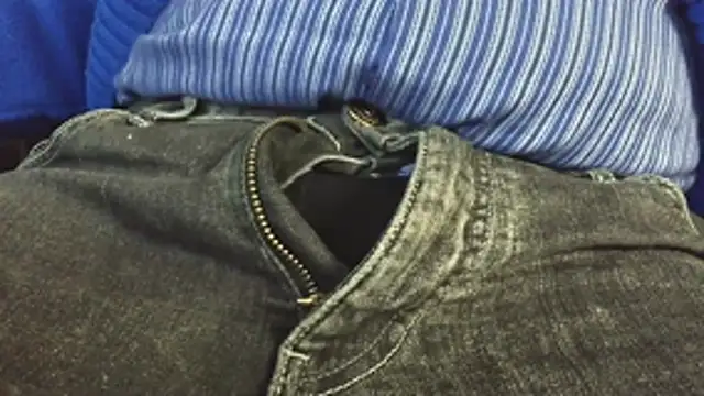 smoothandtiny online show from 03-12-26, 08:37