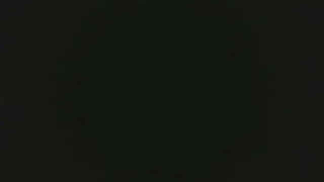 smoothandtiny online show from 03-17-26, 07:50