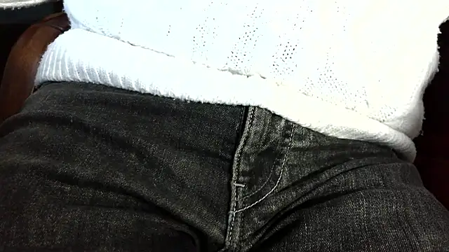 smoothandtiny online show from 03-18-26, 08:12