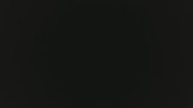 Snapshot of smoothandtiny chatting on 04-18-26, 06:56 smoothandtiny online show from 04-18-26, 06:56