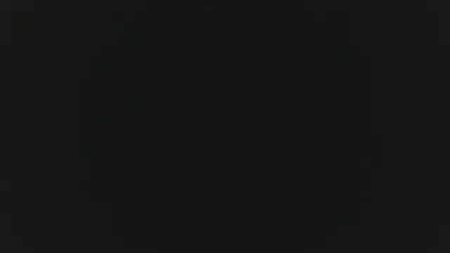 Snapshot of smoothandtiny chatting on 04-18-26, 07:07 smoothandtiny online show from 04-18-26, 07:07