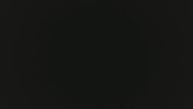 Snapshot of smoothandtiny chatting on 04-18-26, 07:58 smoothandtiny online show from 04-18-26, 07:58