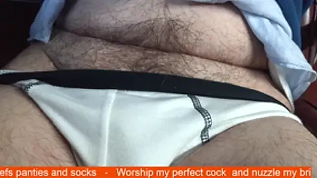 Snapshot of smoothandtiny chatting on 04-26-26, 07:17 smoothandtiny online show from 04-26-26, 07:17