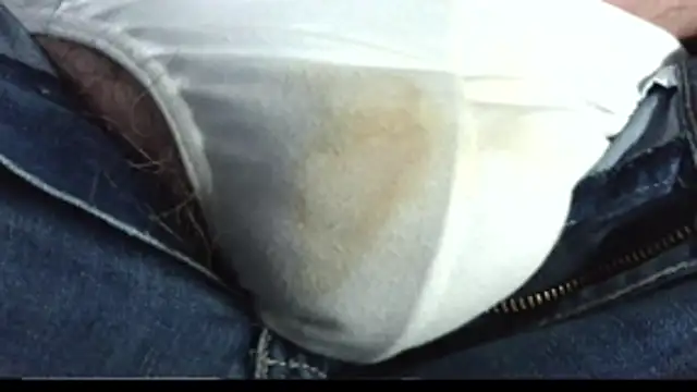 Snapshot of smoothandtiny chatting on 04-26-26, 07:22 smoothandtiny online show from 04-26-26, 07:22